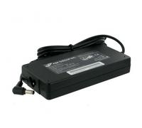 Per Medion MD99085, Alimentatore Originale 19V 9,47A (180W)