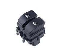 Per Megane 2 Per Laguna II Per Espace 4 8200315034 Interruttore Alzacristalli Elettrico Pulsante Alzavetro Auto