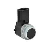 Per Megane 3 Per Fluence Per Kangoo Per Valeo 28442-0753r Sensore Radar Di Retromarcia Per Parcheggio Auto Rilevatore Radar Per Auto Sensore Assistenza Parcheggio(28442-0002R)