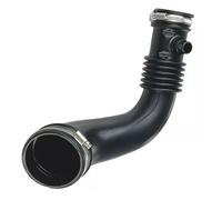 Per Megane II Per Scenic II 1.9 DCi 120 CV 2003 2004 2005 2006 2007 2008 2009 8200201615 Accessori Per Auto Tubo Flessibile Aria Turbo Tubo Di Aspirazione Dell'aria