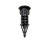 Per Megane III/IV Talisman Tamponi Supporto Chiusura Portellone Cofano