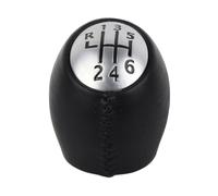 Per Megane III Per Scenic Per Laguna Per Espace Per Master Per Trafic Leva Del Cambio Testa Shifter Stick Pallamano