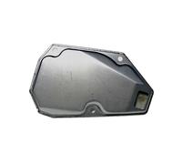 Per Megane Logan / Stepway Fluenza Filtro Idraulico Trasmissione 317283XX0B