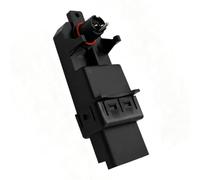 Per Megane Mk2 Per Grand Per Scenic Modulo Motore Regolatore Finestra | Meccanismo Alzacristallo Per 2003 2004 2005 2006 2007 2008 2009 Set Kit Riparazione Alzacristalli