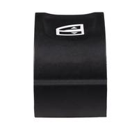 Per Megane MK4 Per Scenic MK4 Per Talisman 254012952R Riparazione Pulsante Interruttore Controllo Alzacristalli Elettrici Pulsante interruttore alzacristalli