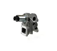 Per Megane Per Laguna Per Scenic MK2 1.9 DCI DIESEL 700075070 8200467059 8200463548 7701058850 Valvola EGR Gas Di Scarico Indietro Valvola EGR