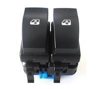 Per Megane Per Scenic II Per Espace Alzacristalli Elettrici Auto Master 8200107772 Interruttori Pulsante Pulsanti Alzavetri