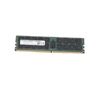 Per Memoria RAM Server DDR4 MT 16 GB 2133 Mhz PC4-17000 288PIN 2Rx4 RECC Memoria RAM 1,2 V REG ECC RAM