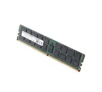 Per Memoria RAM Server DDR4 MT 16 GB 2133 Mhz PC4-17000 288PIN 2Rx4 RECC Memoria RAM 1,2 V REG ECC RAM