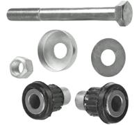 Per MERCEDES 123 124 Classe S Kit Montaggio Leva Di Deviazione 1235860246