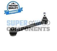 Per Mercedes 124 190 Classe C 82-01 Anteriore Inferiore Pista Controllo Forcella