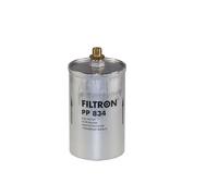 Filtro carburante FILTRON PP834