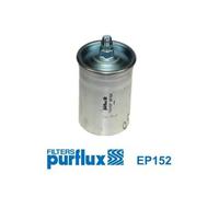 Purflux Filtro carburante EP152 – filtro per condotti/circuiti per Mercedes-Benz
