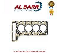 Per Mercedes a-B-C-Class Sprinter 2.2 OM651 CH7545-732.640 Testata Guarnizione