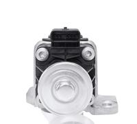 Per Mercedes A B Gla Classe Citan Cla 2012-2021 Valvola Egr Tn8200129863
