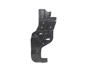 Per Mercedes Actros MP3 Griglia Supporto Destro OE:9437500168