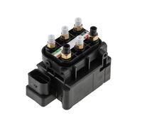 Per Mercedes AMG Gt Classe E CLS Glc Blocco Valvola Pneumatico V30510010