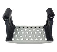 Per Mercedes Axor Actros Passo Destro Costruzione Camion