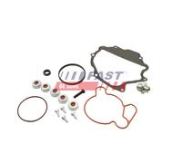 Per Mercedes-Benz 124 Daewoo Korando Kit Riparazione Joint Pompa A Vuoto