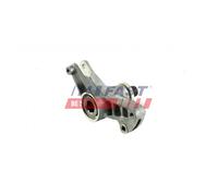 Per Mercedes-Benz 124 Daewoo Korando Rullo Tensionatore Cinghia Accessori