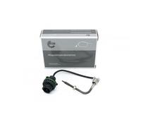 Per Mercedes-Benz 1614310102 Sonda Palpeur Di Regime Temperatura Dei Gas