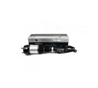 Per Mercedes-Benz 1663201413 Ammortizzatore A Boudin Pneumatico Anteriore Destro