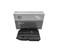Per Mercedes-Benz 170 Chrysler 300 C Carter D'Olio Trasmissione Automatica