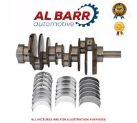 Per Mercedes Benz 3.0 CDI OM642 Albero Motore + Principale & Grande Cuscinetto