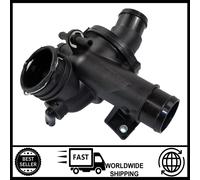 Per Mercedes Benz Anteriore Alloggiamento Termostato Sprinter/S / V LK