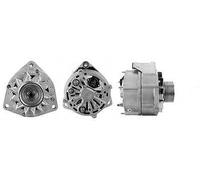 Per Mercedes-Benz Bus Camion Piattaforma Semi Rimorchio Sollevamento Miscelatore