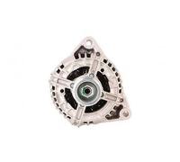 Per Mercedes-Benz C180 2.0 Benzina 2000 - 2002 M111.951 M111.952 Alternatore New