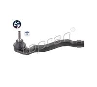 Per Mercedes-Benz Citan 4154600105 A4154600105 Testina di Direzione Ant. Dx