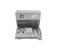 Per Mercedes-Benz CLA Classe A B GLA A2700140000 Carter D'Olio Motore