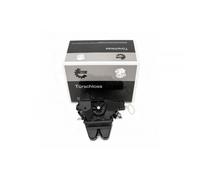 Per Mercedes-Benz CLA Classe A C E A0997501800 Riscontro Serratura Portellone