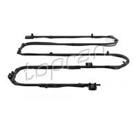 Per Mercedes-Benz CLA GLA A1768600192 Tubo Lavaggio + Ugello