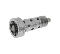 Per Mercedes-Benz CLA GLK CLS GLB GLC Solenoide Di Tempi Variabili