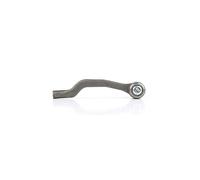 Per Mercedes-Benz B A1693300603 Testina di Direzione Ant. Dx