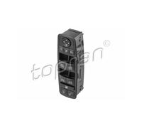 Per Mercedes-Benz B A1698206710 Piastra Comando Alzavetro