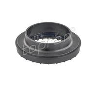 Per Mercedes-Benz Classe a B A2049810025 Cuscinetto Coppa Sospensione Anteriore