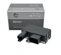 Per Mercedes-Benz Classe A B A6401530479 A6401532779 Custodia Candelette