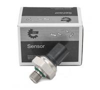 Per Mercedes-Benz B C Sonda Pressione Scarico