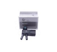 Per Mercedes-Benz Classe A B E Sonda Pressione Dei Gas Di Scarico