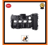 Per Mercedes Benz Classe C 1.8 Benzina M 271 Motore Rocker Valvola Cover