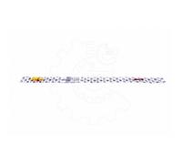 Per Mercedes-Benz Classe C CLC T-Model CLK CLS SLK Manometro Olio Motore