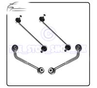 Per Mercedes Benz Sport Anteriore e Anti Roll BAR Drop Barra