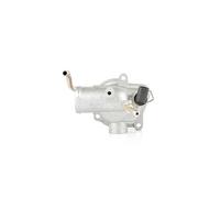 Per Mercedes-Benz Classe C T-Model 6112030075 Involucro Termostato Acqua