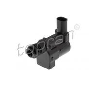 Per Mercedes-Benz T-Model A0008206205 Modulo Centralizzazione Porte