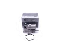 Per Mercedes-Benz Classe C T-Model E 6112030075 Involucro Termostato Acqua