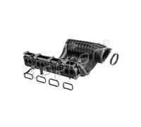 Per Mercedes-benz Classe C T-model E CLK 6110902337 Colletore D'Ingresso