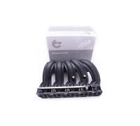 Per Mercedes-benz Classe C T-model E G M CLK 6120901037 Colletore D'Ingresso